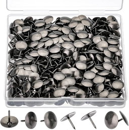 Thumb Tacks Pins