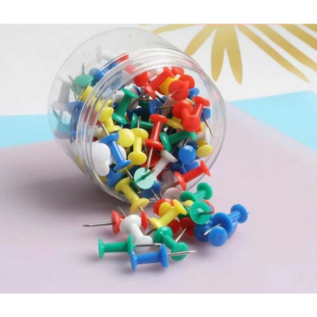 Thumb Tacks Pins_1