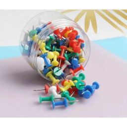 Thumb Tacks Pins