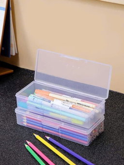 Pencil Cases