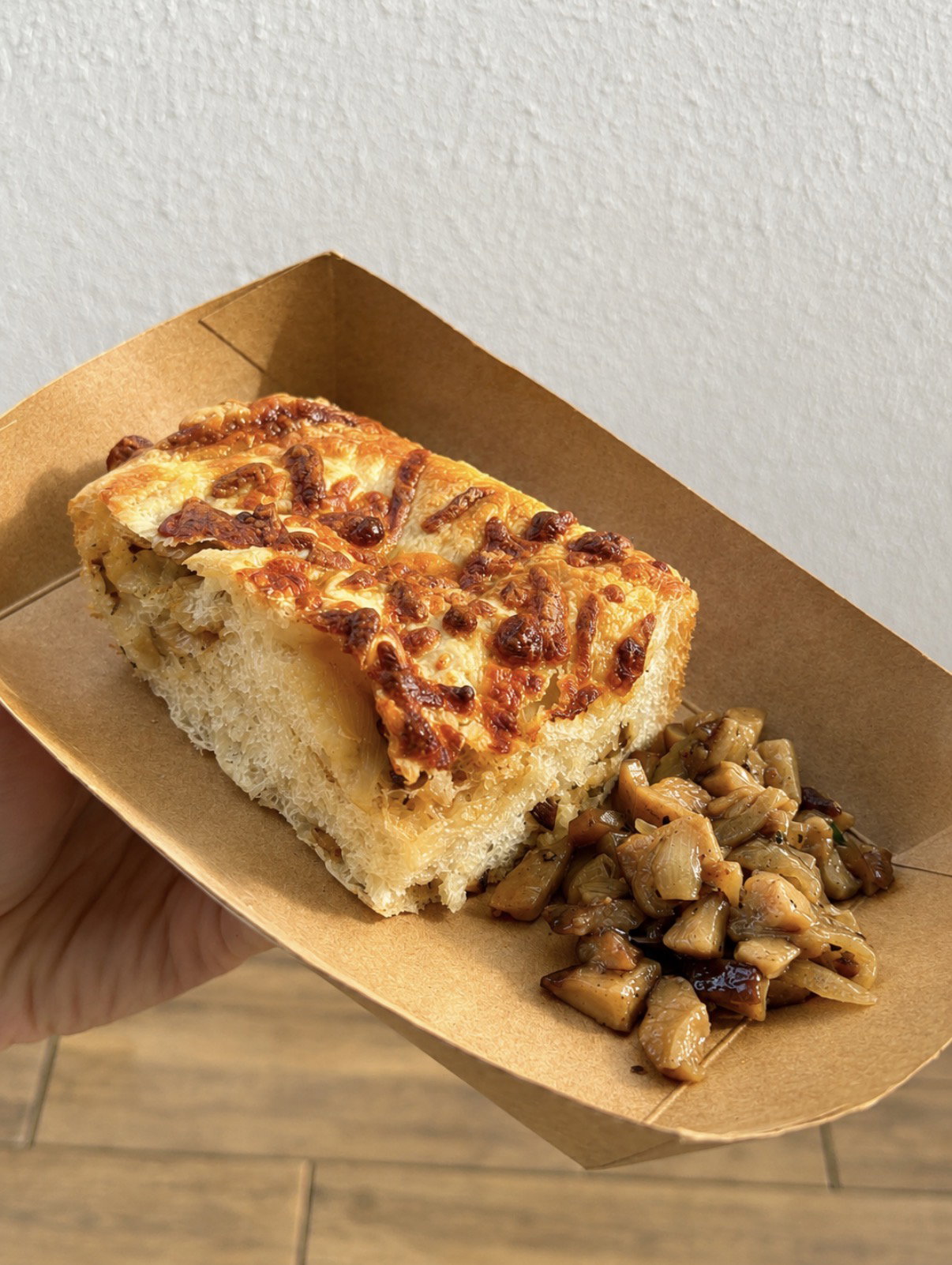 Focaccia_0