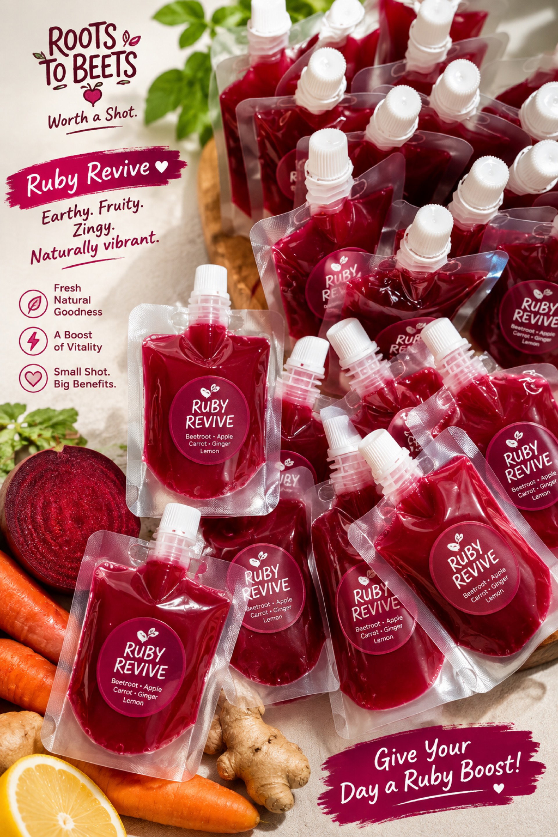 Ruby Revive_0