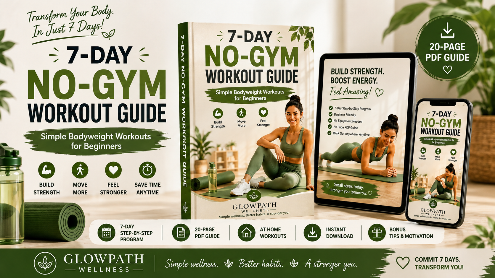 7-DAY NO-GYM WORKOUT GUIDE _0