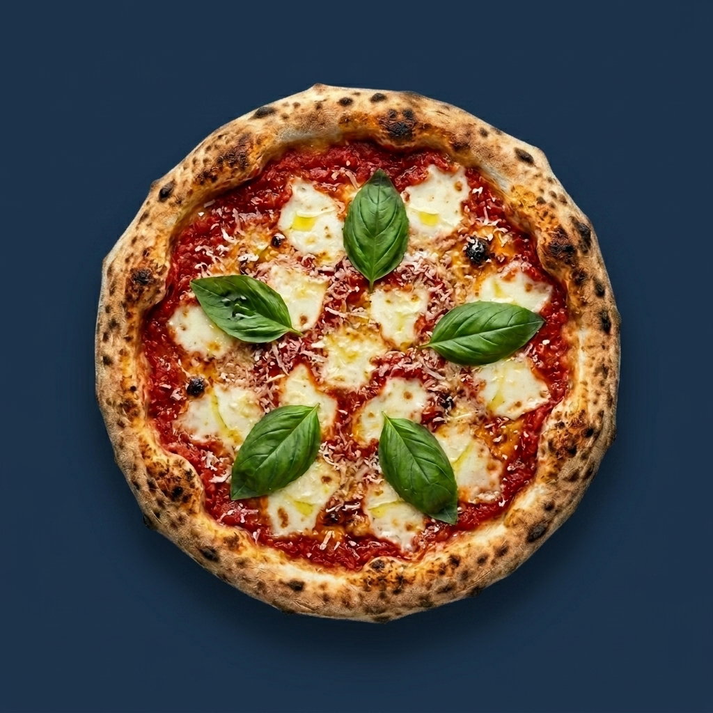 Margarita