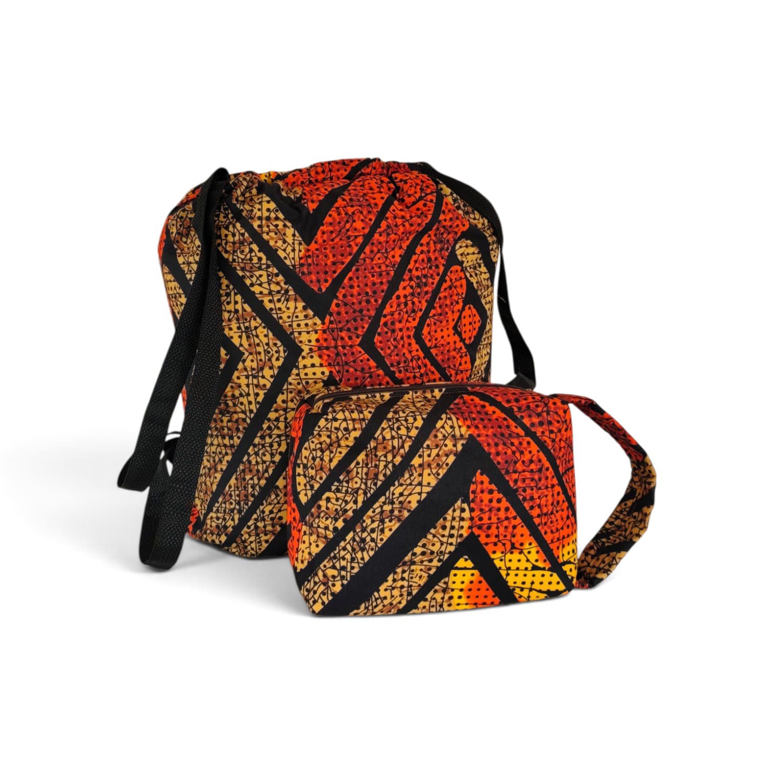MOCHILA SACO E NECESSAIRE MASCULINA_0