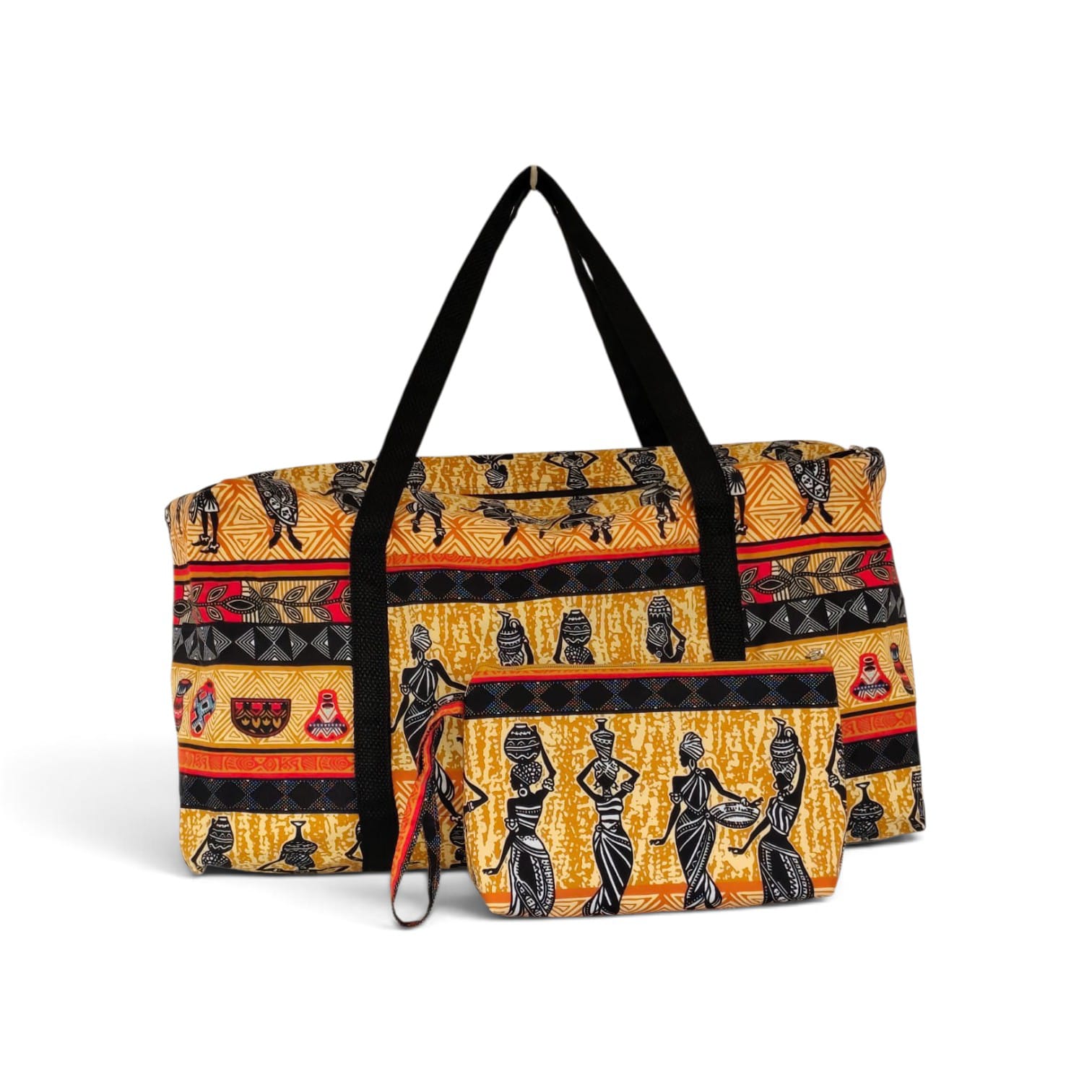 MALETA DE GINÁSIO E NECESSAIRE_0