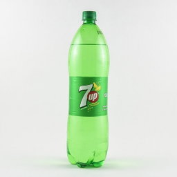 7UP MEGA 1.5L