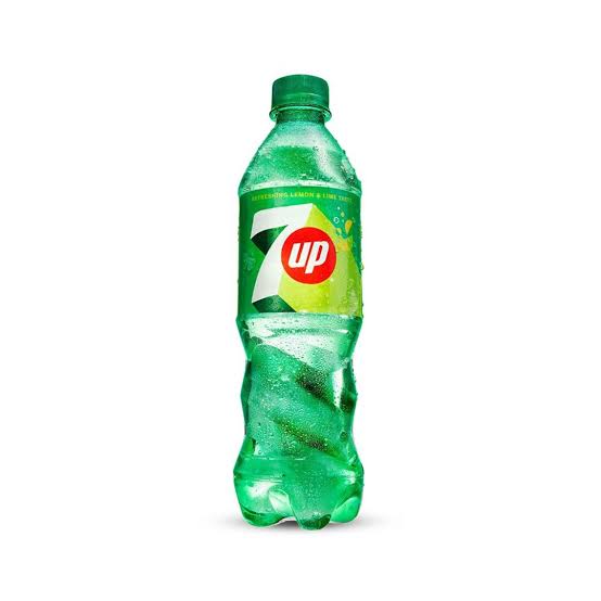 7UP 500ML_0