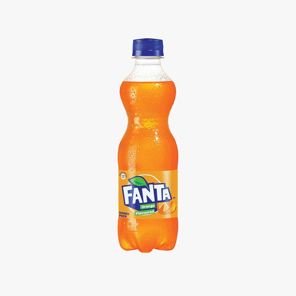 FANTA ORANGE 400ML_0