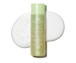 Abib Heartleaf Calming Toner Skin Booster