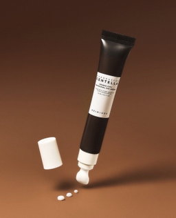 Probio-Cica Bakuchiol Eye Cream by SKIN1004 