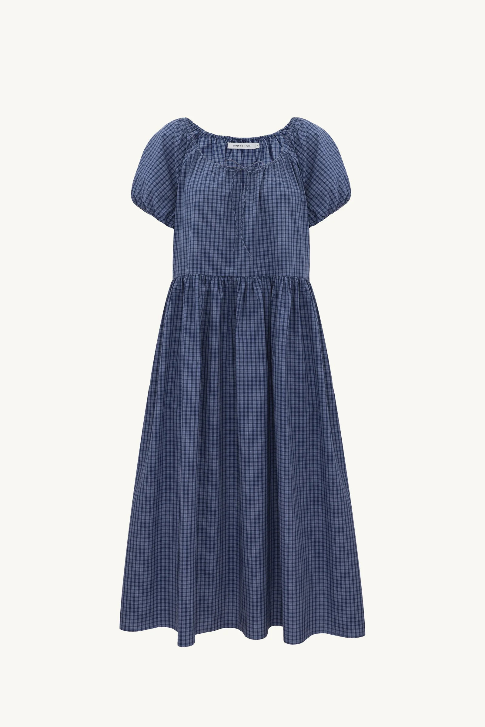 StH Amelie Dress | Rennes (S) brand new_0