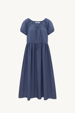 StH Amelie Dress | Rennes (S) brand new