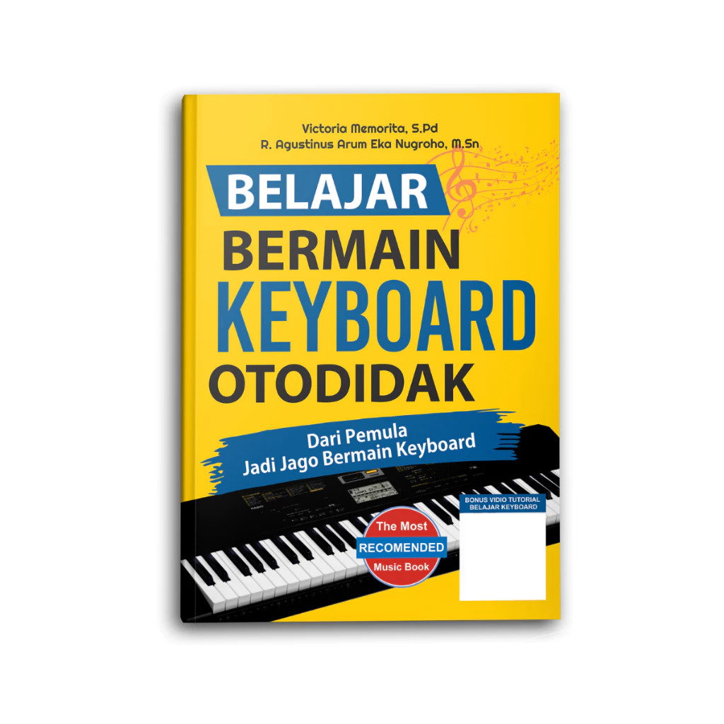 Belajar Keyboard_0