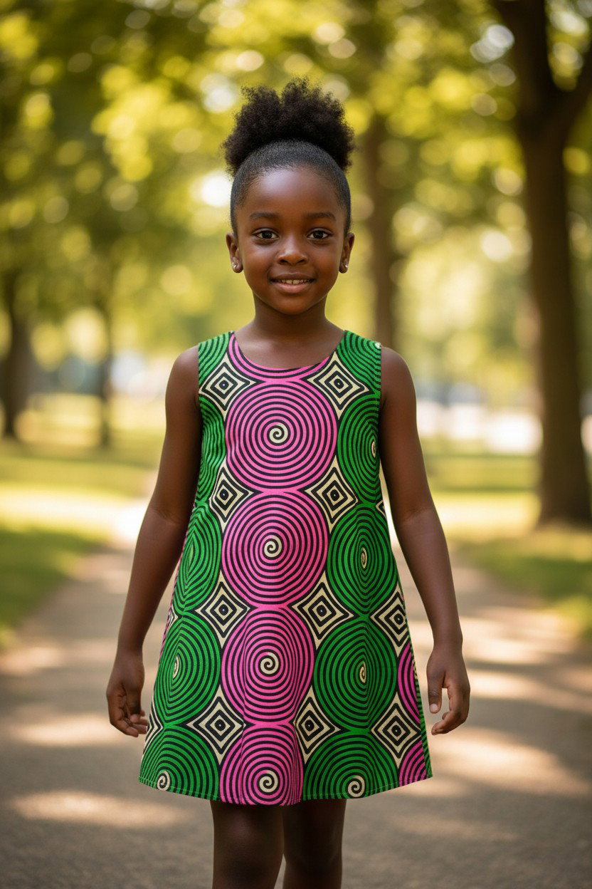 VESTIDOS (6-8 ANOS)_2