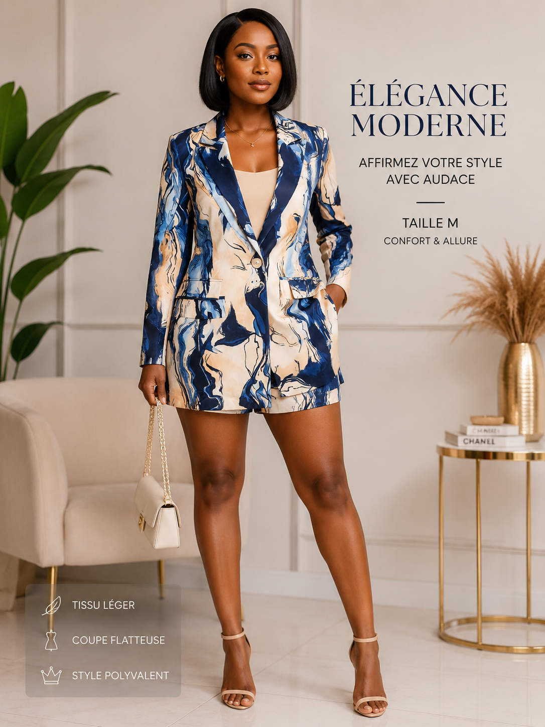 ENSEMBLE FEMME_0