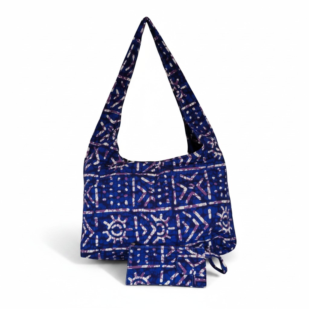 BOLSA E CARTEIRA _1