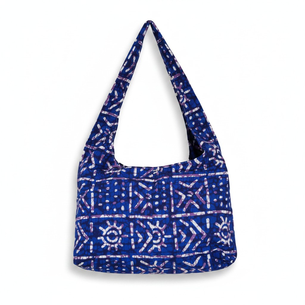 BOLSA E CARTEIRA _2