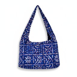 BOLSA E CARTEIRA 
