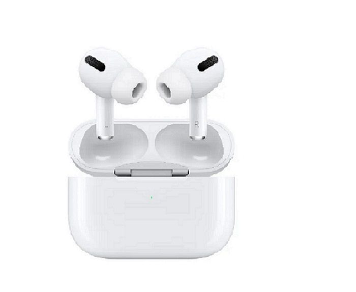Earbuds Pro 2