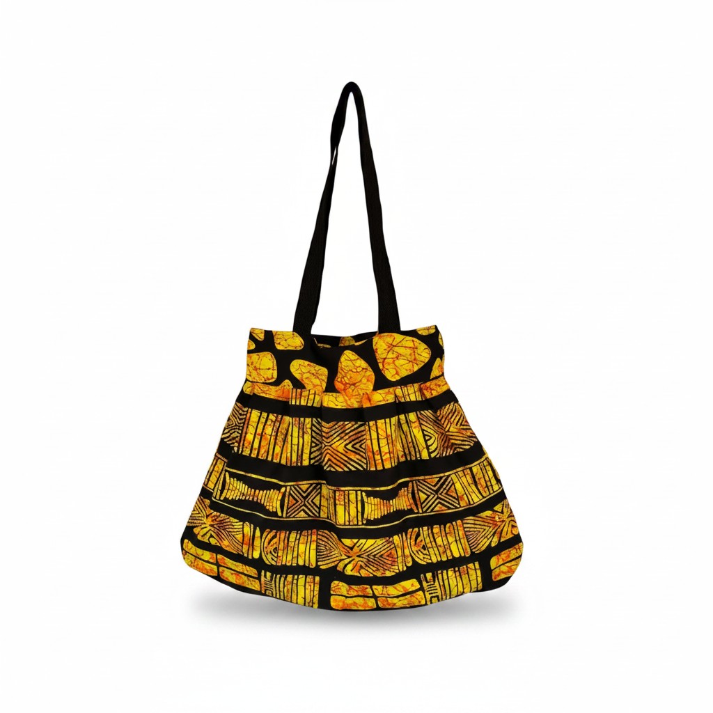 SACOLA LYLIAN E NECESSAIRE_2