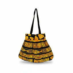 SACOLA LYLIAN E NECESSAIRE