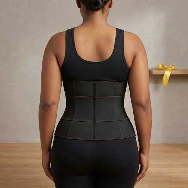Luceez Waist Trainer_1