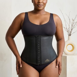 Luceez Beltless Waist Trainer 
