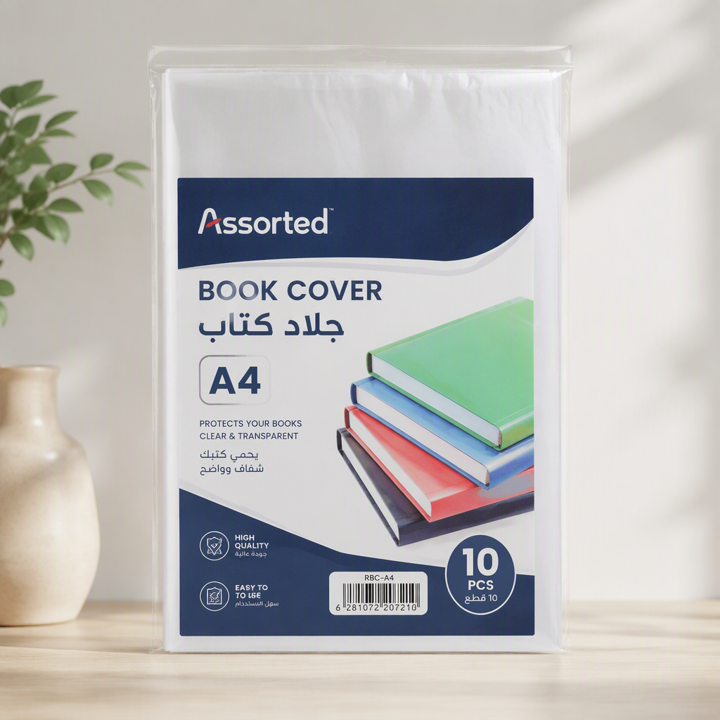 A4 جلاد كتاب_0