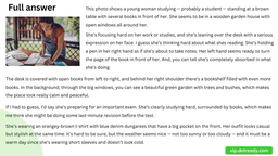 Private Tutoring