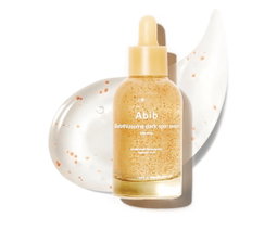 Abib Glutathiosome Dark Spot Serum Vita Drop 