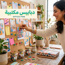 دبابيس