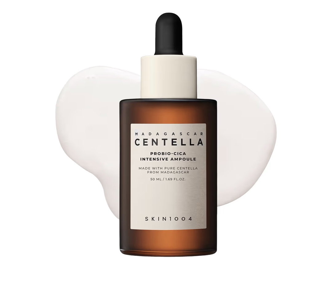 SKIN1004 Madagascar Centella Probio-Cica Intensive Ampoule