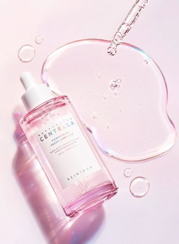 SKIN1004 Madagascar Centella Poremizing Fresh Ampoule 
