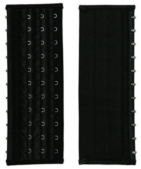 Waist Trainer Extender_1