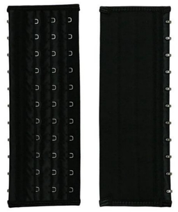 Waist Trainer Extender