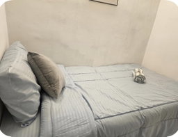 All Rooms
