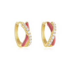 Eclat fashion 925
