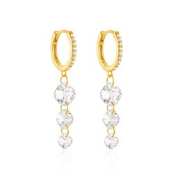 Eclat fashion 925