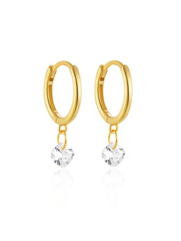 Eclat fashion 925