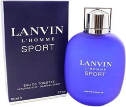 Lanvin sport