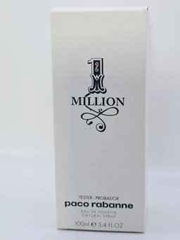 1 Millon
