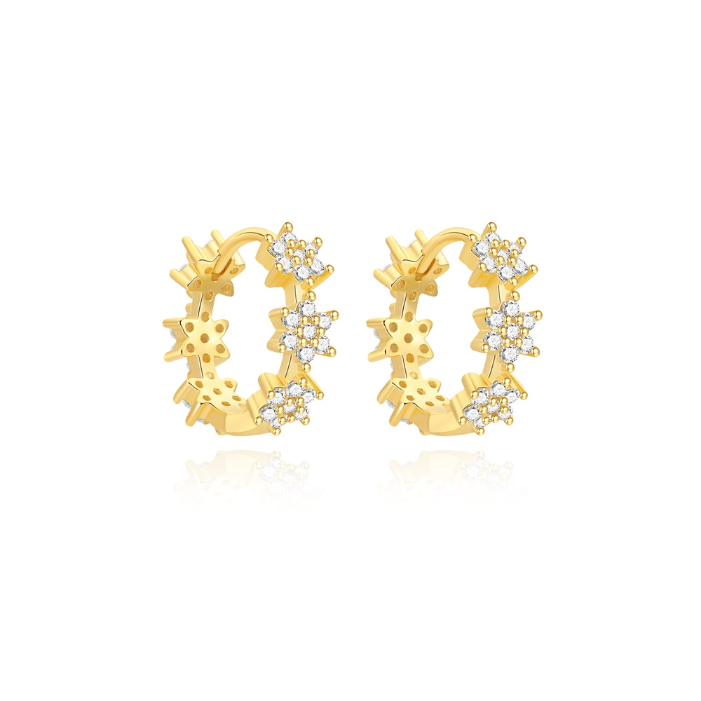 Eclat fashion 925_0