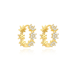 Eclat fashion 925