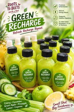 Detox