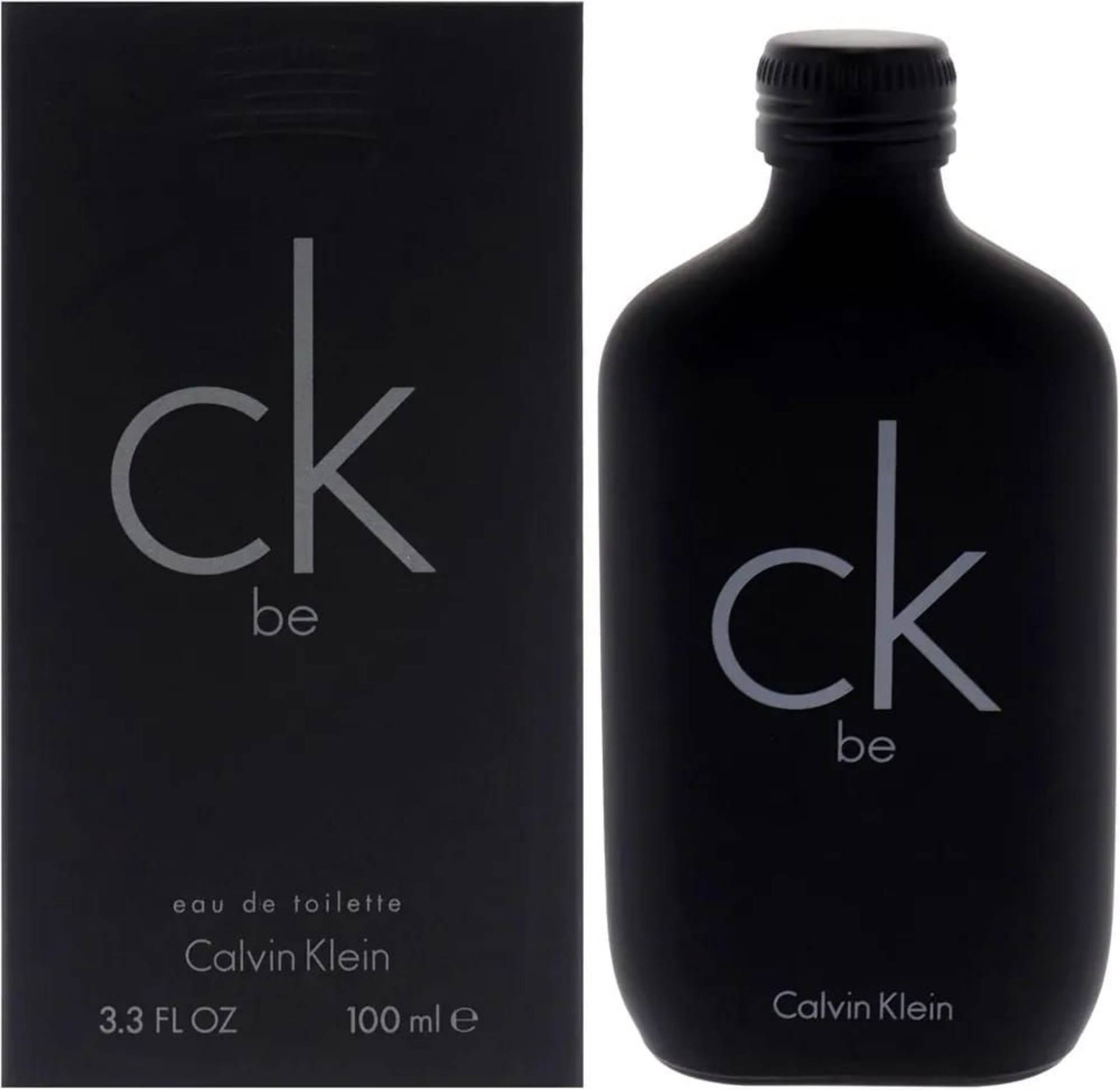 CK BE_0