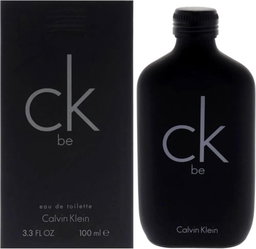 CK BE