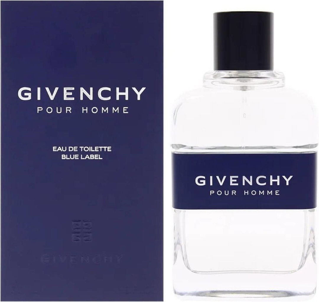 Givenchy