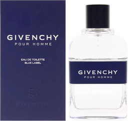Givenchy