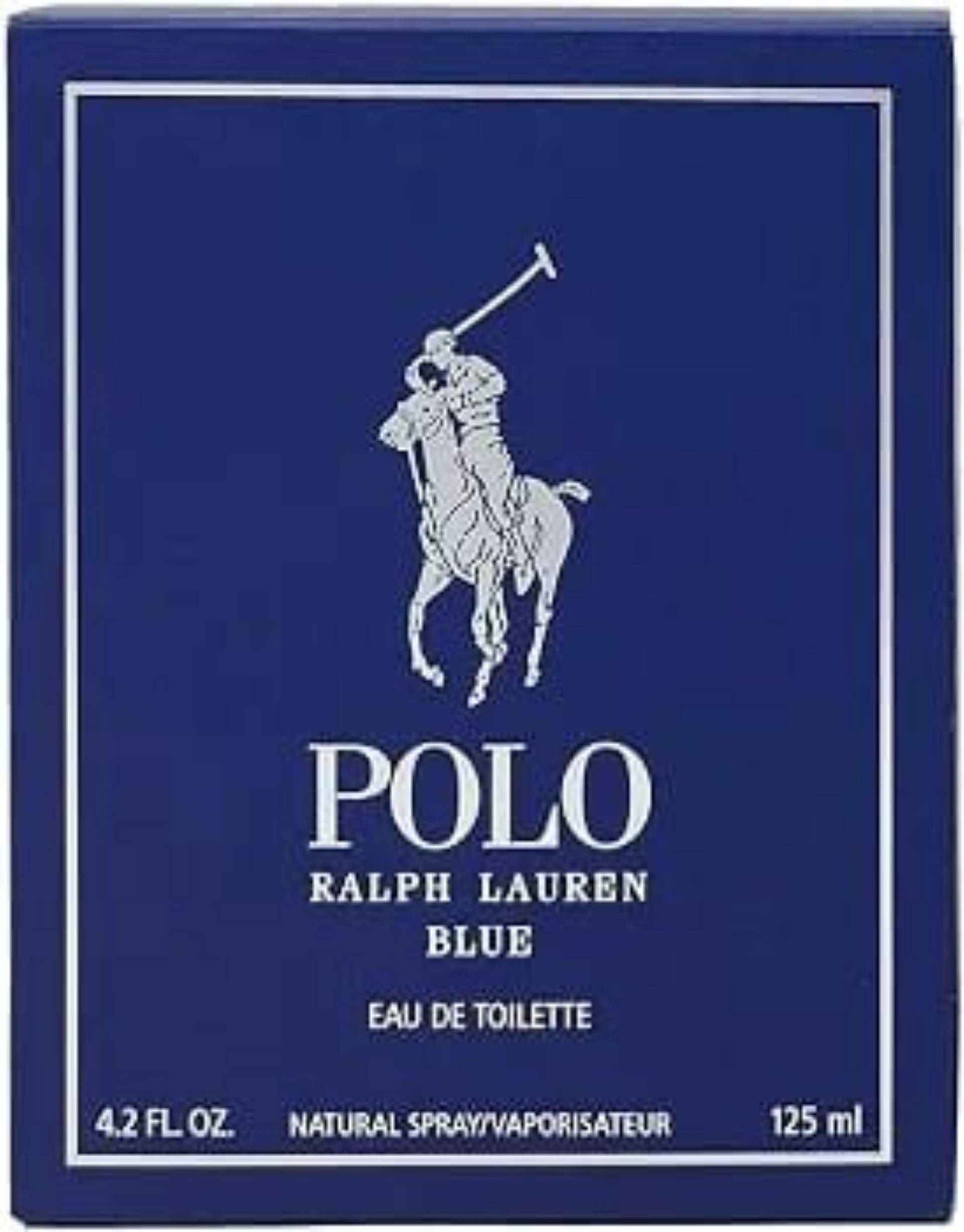 Polo bleu_0